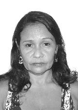 MARIZETE