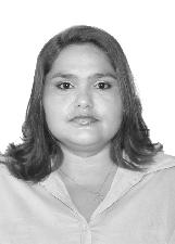 PATRICIA DO PDT