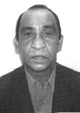 DANIEL GONÇALVES