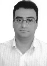 PROF. FABIO ARAUJO