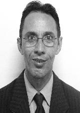 JEFFERSON ROCHA