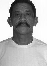 ZÉ RAIMUNDO