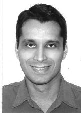 MARCOS PAULO