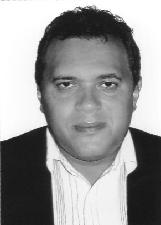 MENEZES