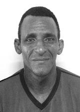 RAIMUNDO DO PV