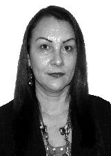 ROSANGELA BALDEZ
