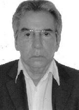 RUBILAIT