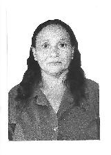 MARIA DORACI