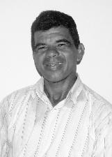 PAULO RYAN