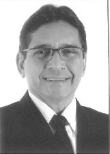 CELSO GOMES