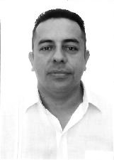 ELTON CAPORAL