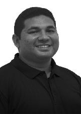JEFFERSON MIRANDA
