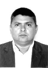 REGINALDO ABREU