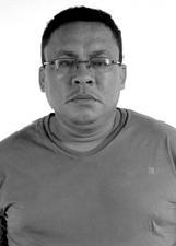 CARLOS FERNANDO