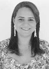 CAISA