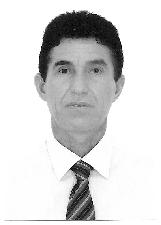 CHICO DUARTE