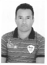 JÚNIOR PAYAKAN