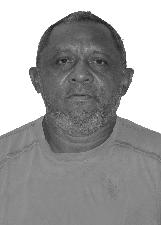 PAULÃO