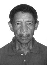 PAPAGAIO