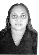 DALVA PEREIRA