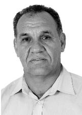 ALMIR TRAQUINO