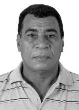 BERNADO DA PREFEITURA
