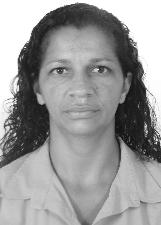 DINHA DA RONDON FM