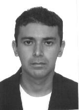 PROFESSOR EDSON