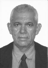 IRMÃO LANDULFO