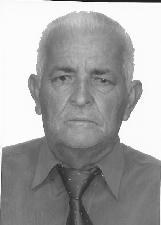 LUIZ DA PADARUA