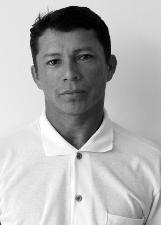JOÃO CONSELHEIRO