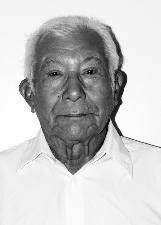 MANOEL CAÍCA