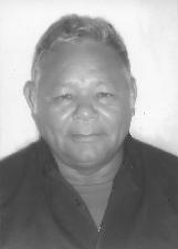 CARLOS MARTINS