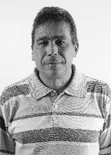 CELIO MENDES