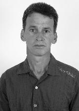ELSON DA ÁGUA