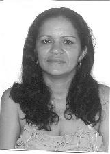 MARCIA