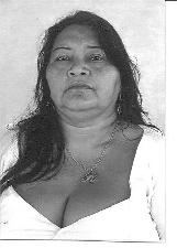 RAIMUNDA BAIA