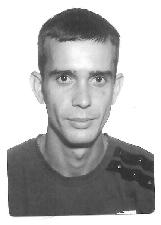 DIRCEU COUTO