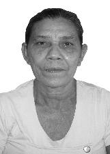 DONA MARIA