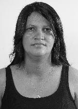 ELIANE ROCHA DA CRUZ