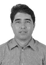 SAMUEL ALVES