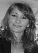 EDI FATIMA STRACK TAVELLA