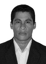 EDSON