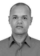 ADILSON DA SAÚDE