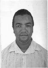 JOSÉ DOS REIS