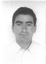 DENILSON