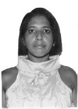 PROFESSORA FRANCISCA