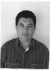HERLON SOARES