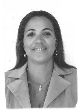 NIRENE