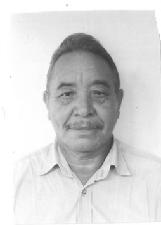 CONRADO